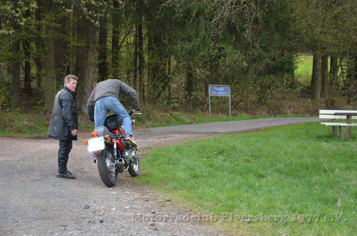 Saisoneroeffnungsfahrt 2012 - 285.JPG